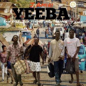 Yeeba