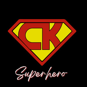 Superhero