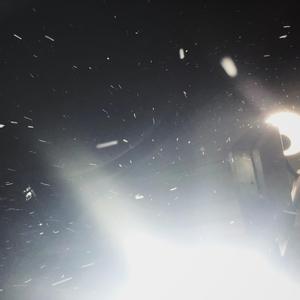 我说上海的冬天它总是太冷