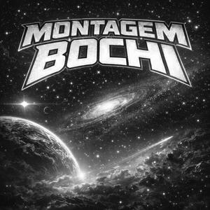 MONTAGEM BOCHI (SPEED UP)