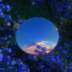 Untitled Loop Numba 26