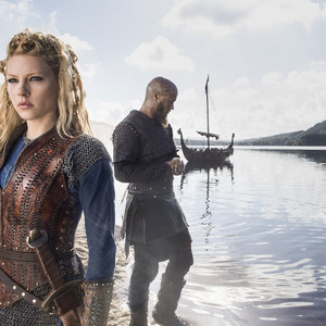 VALHALLA (Radio Edit)