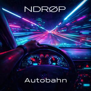 Autobahn