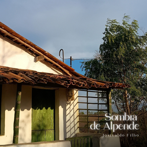 Sombra de Alpende