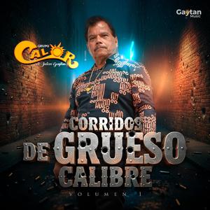 La Capital de la Mota