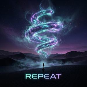 Repeat