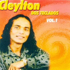 Mato e Morro no Cansaço