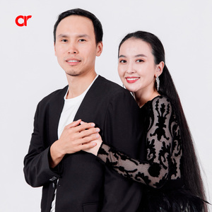 Бақыт мекені