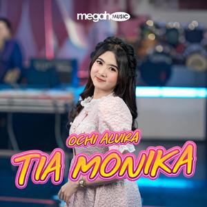 Tia Monika