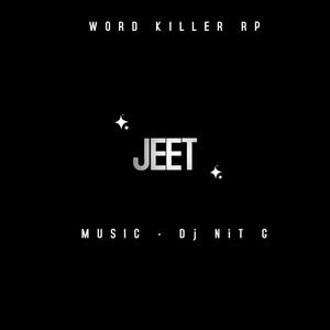 JEET