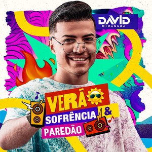 Pendências