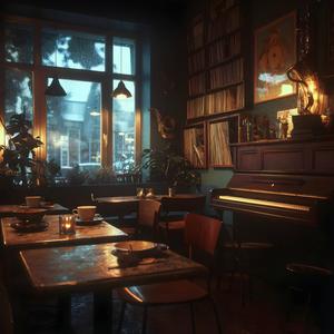 Berlin Midnight Soul (Soul Jazz Era)