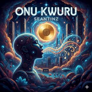 Onu Kwuru