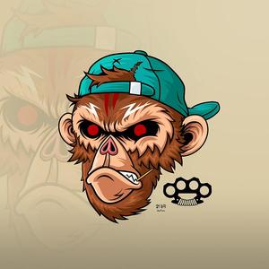 (FREE) 2020Beat ZylloveMusic