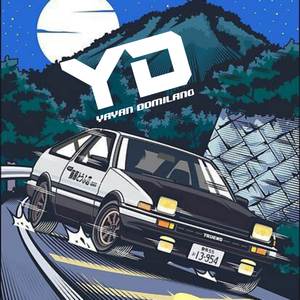 DJ SEKEJAM ITU KAU FITNAHKAN