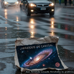 Universos de cartón