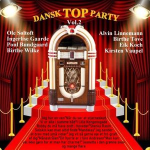 Hvem skal nu betale?