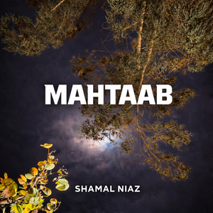 Mahtaab