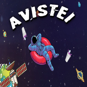 Avistei