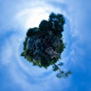 Tremors (feat. slamzo & #sweatercore)