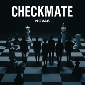Checkmate (Instrumental)
