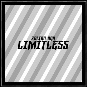 Limitless