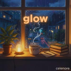 glow