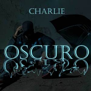 Oscuro
