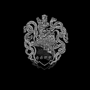 Until The Conclusion Of Ages