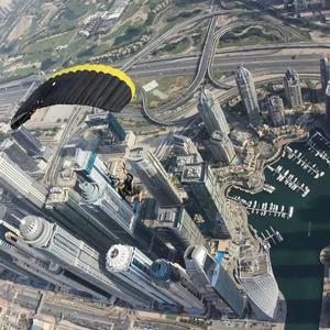 Club（加洛Remix）