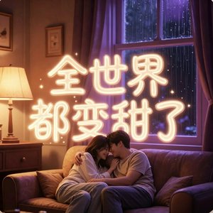 一步一步