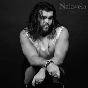 Nakwela