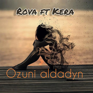 Ozuni Aldadyn (feat. Kera)