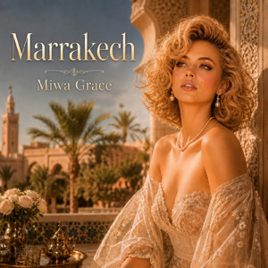 Marrakech