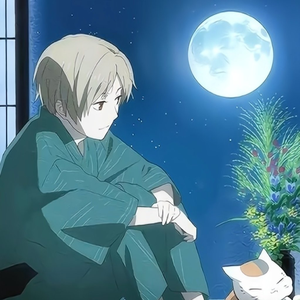 星空剪影（片段）