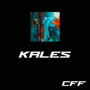 Kales (Radio Edit)