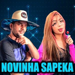 Novinha Sapeka