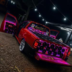 ELETROFUNK SENTA NA PIROKA LOKA