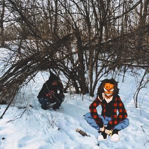 ROCKST4R (feat. Cacity)