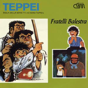 TEPPEI