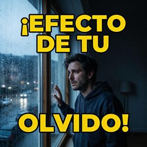Efecto de tu Olvido, Vallenato Pop