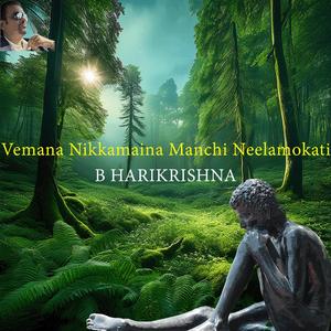 Vemana Nikkamaina Manchi Neelamokati