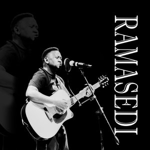 Ramasedi
