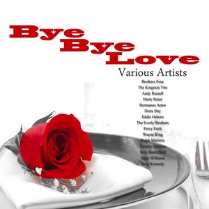 Monasterio Santa Clara