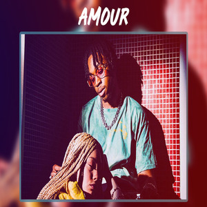 Amour
