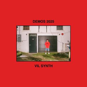 Pushthebutton (feat. Dellyvadova & twothousandmyles)