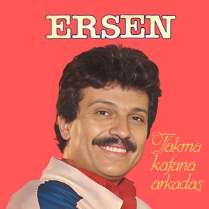 Falcı (Falcı da Farkında)