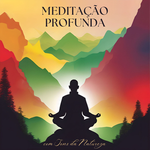 O Nascer do Sol na Floresta