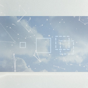 □□□ (feat. カゼヒキ)