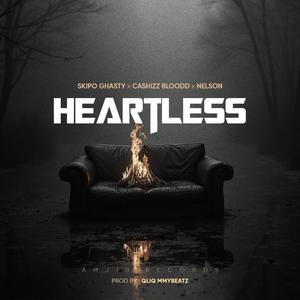 Heartless
